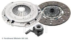 BLUE PRINT Spojková sada BLUE PRINT ADBP300075 (ADBP300075)