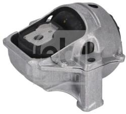 Febi Bilstein Uloženie, motor FEBI BILSTEIN 43709 (43709)