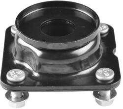 TEDGUM Oporné ložisko pružiacej jednotky TEDGUM TED18571 (TED18571)