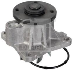 Febi Bilstein Vodné čerpadlo, chladenie motora FEBI BILSTEIN 29653 (29653)