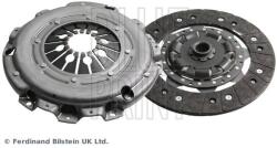 BLUE PRINT Spojková sada BLUE PRINT ADW1930107 (ADW1930107)