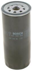 Bosch Olejový filter BOSCH 0 451 103 343 (0 451 103 343)