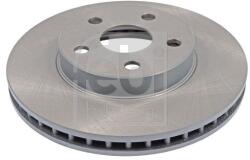 Febi Bilstein Brzdový kotúč FEBI BILSTEIN 108527 (108527)