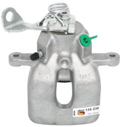 Bosch Brzdový strmeň BOSCH 0 986 134 235 (0 986 134 235)