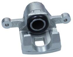 MAXGEAR Brzdový strmeň MAXGEAR 82-1100 (82-1100)