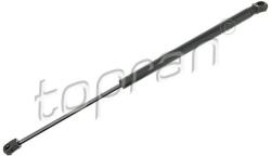 TOPRAN Pneumatická pružina kufor/ložný priestor TOPRAN 820 294 (820 294)