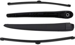 KAMOKA Rameno stierača skiel KAMOKA 25268 (25268)