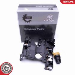 ESEN SKV Sada hydraulického filtra automatickej prevodovky ESEN SKV 96SKV077 (96SKV077)