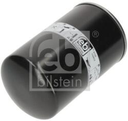 Febi Bilstein Olejový filter FEBI BILSTEIN 108859 (108859)