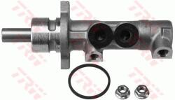 TRW Hlavný brzdový válec TRW PMK599 (PMK599)