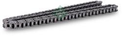 Schaeffler INA Rozvodová reťaz Schaeffler INA 553 0265 10 (553 0265 10)