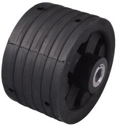 TEDGUM Uloženie, motor TEDGUM 00168157 (00168157)