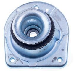 Denckermann Sada na opravu, oporné ložisko pružiacej jednotky DENCKERMANN D600076 (D600076)