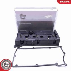 ESEN SKV Kryt hlavy valcov ESEN SKV 48SKV033 (48SKV033)