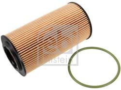 Febi Bilstein Olejový filter FEBI BILSTEIN 108320 (108320)