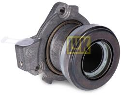 Schaeffler LuK Centrálna vysúvacia páka spojky Schaeffler LuK 510 0183 10 (510 0183 10)