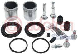 Autofren Seinsa Opravná sada brzdového strmeňa AUTOFREN SEINSA D43816S (D43816S)