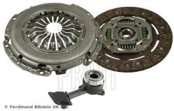 BLUE PRINT Spojková sada BLUE PRINT ADF123024 (ADF123024)