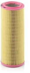 Mann-filter Vzduchový filter MANN-FILTER C 12 104 (C 12 104)