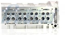 FRECCIA Hlava valcov motora FRECCIA CH17-1017 (CH17-1017)