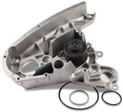 HEPU Vodné čerpadlo, chladenie motora HEPU P1034 (P1034)