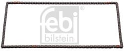 Febi Bilstein Rozvodová reťaz FEBI BILSTEIN 45810 (45810)