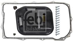 Febi Bilstein Sada hydraulického filtra automatickej prevodovky FEBI BILSTEIN 107406 (107406)