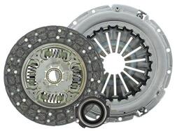 AISIN Spojková sada AISIN KT-445 (KT-445)