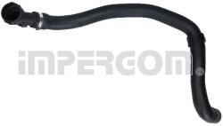 Original Imperium Hadica chladenia ORIGINAL IMPERIUM 220749 (220749)