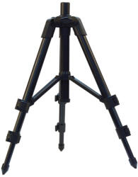 Carp Expert Mini Tripod bottartó (77106020)