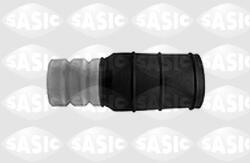 SASIC Ochranný kryt/manžeta, tlmič pérovania SASIC 0335415 (0335415)