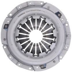 KAMOKA Prítlačný tanier spojky KAMOKA PC047 (PC047)