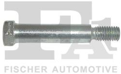 FA1 Skrutka pre výfukový systém FA1 575-902 (575-902)