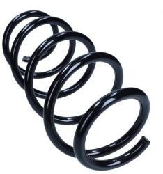 MAXGEAR Pružina podvozku MAXGEAR 60-1499 (60-1499)