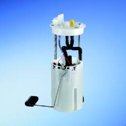 Bosch Palivová dopravná jednotka BOSCH 0 580 303 016 (0 580 303 016)