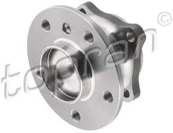 TOPRAN Ložisko kolesa TOPRAN 634 166 (634 166)