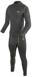 Delphin EnergyX thermo aláöltözet nadrág 3XL (101004295)