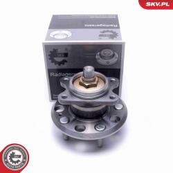 ESEN SKV Súprava ložísk kolesa ESEN SKV 29SKV487 (29SKV487)