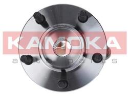 KAMOKA Súprava ložísk kolesa KAMOKA 5500056 (5500056)