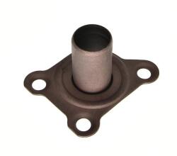 MAXGEAR Vodiace puzdro, Spojka MAXGEAR 61-0080 (61-0080)