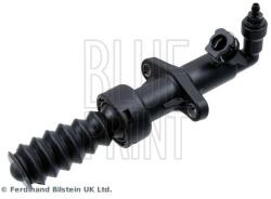 BLUE PRINT Pomocný spojkový valec BLUE PRINT ADK83605 (ADK83605)