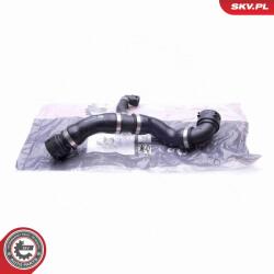 ESEN SKV Hadica chladenia ESEN SKV 43SKV706 (43SKV706)