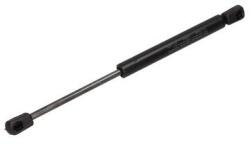 MAXGEAR Pneumatická pružina kufor/ložný priestor MAXGEAR 12-1565 (12-1565)