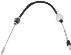 KAMOKA Lanko ovládania spojky KAMOKA LC142 (LC142)