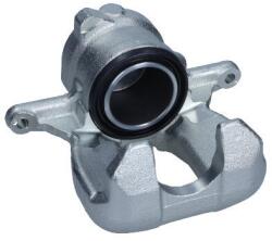MAXGEAR Brzdový strmeň MAXGEAR 82-0890 (82-0890)