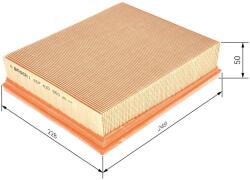 Bosch Vzduchový filter BOSCH 1 457 433 550 (1 457 433 550)