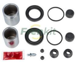 FRENKIT Opravná sada brzdového strmeňa FRENKIT 246907 (246907)