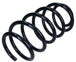 MAXGEAR Pružina podvozku MAXGEAR 60-0904D (60-0904D)