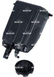 NRF Vyrovnávacia nádobka chladiacej kvapaliny NRF 454085 (454085)