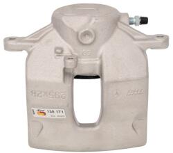 Bosch Brzdový strmeň BOSCH 0 986 135 171 (0 986 135 171)